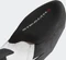 Five Ten Hiangle cloud white/core black/signal green Vorschaubild