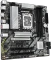 GIGABYTE B860M DS3H (Intel 1851) Vorschaubild