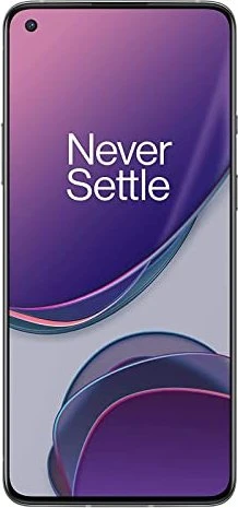 OnePlus 8T