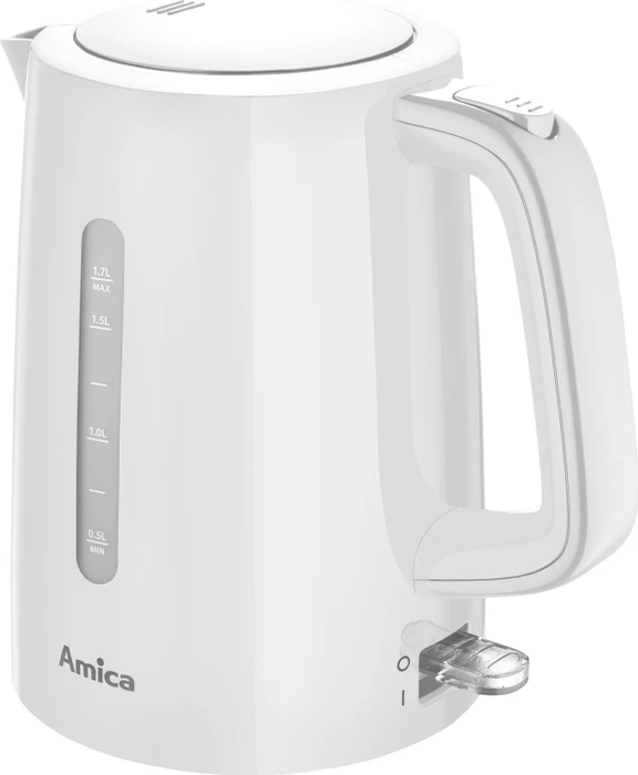 Amica KF 1011