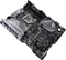 ASUS ROG Maximus X Apex (Intel 1151 v2) Vorschaubild
