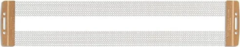 PureSound 14" Equalizer Series 16 Strand