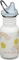 Klean Kanteen Kid Classic Sippy Cap Trinkflasche 355ml Vorschaubild