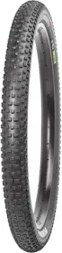 Kenda Havok 27.5x2.8" EMC DTC Reifen