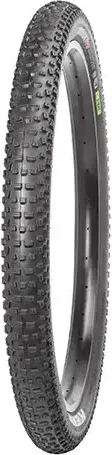 Kenda Havok 27.5x2.8" EMC DTC Reifen