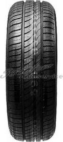Pirelli Cinturato P1 Verde 185/65 R15 88T