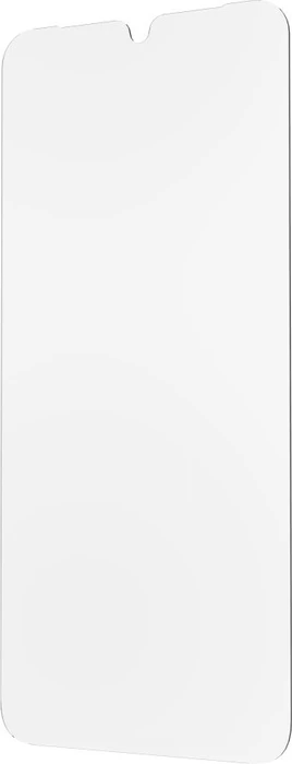 Hama Handy-Schutzglas Clear Protect für Samsung Galaxy A26 5G