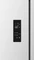 Gorenje G600 NRM819D61X Multi Door Vorschaubild