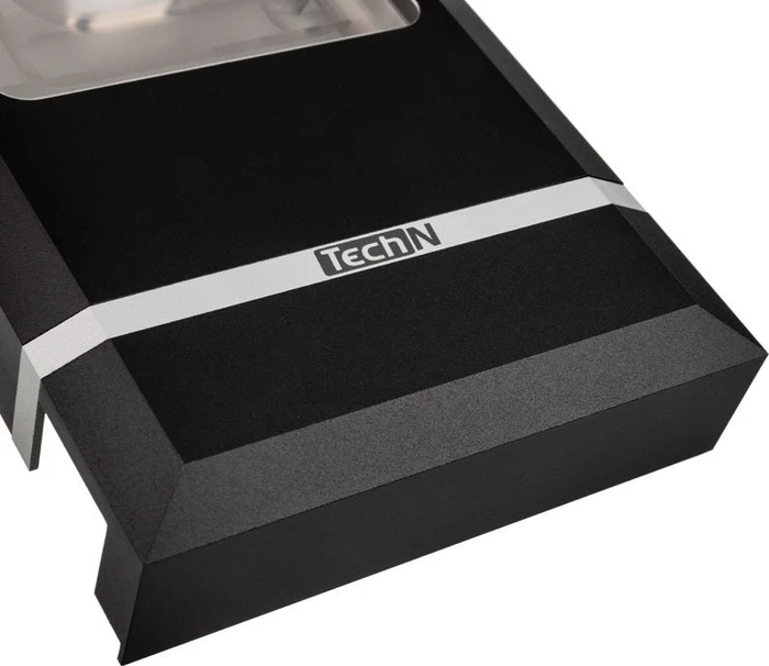 TechN RTX 2080 schwarz