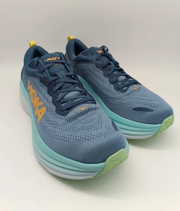 Hoka Bondi 8 (Herren)