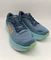 Hoka Bondi 8 (Herren) Vorschaubild