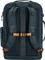 Fjällräven Färden Carry-On navy Vorschaubild