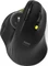 Port Designs Wireless Ergonomic Rechargeable Trackball, USB-A/Bluetooth Vorschaubild
