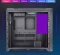 Thermaltake CTE C750 TG ARGB Snow, weiß, Glasfenster Vorschaubild