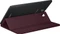 Samsung EF-BT710 Book Cover für Galaxy Tab S2 8.0 rot Vorschaubild