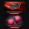 GMKtec EVO-X3, Ryzen AI Max+ 395, 128GB RAM, 2TB SSD Vorschaubild
