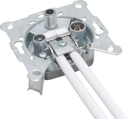 Triax GDM 12 (306273) – Bild 4 von 4