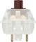 Cherry MX RGB BROWN Switch Kit, MX RGB BROWN 100Mio Switch Set, MX1A, 23er-Pack Vorschaubild