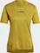 adidas TERREX Multi T-Funktionsshirt (Damen) Vorschaubild