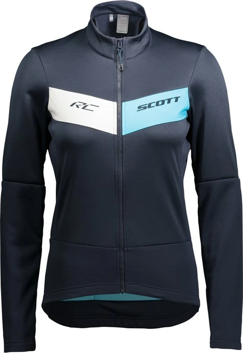 Scott RC Warm Hybrid WB Jacke (Damen)