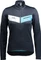Scott RC Warm Hybrid WB Jacke (Damen) Vorschaubild