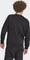 adidas Adicolor Classics 3-Streifen Sweatshirt schwarz (Herren) Vorschaubild