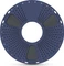 Sunlu ABS, grau, Spule, 1.75mm, 1.00kg Vorschaubild