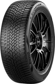 Pirelli Scorpion Winter 3 255/45 R20 105V XL