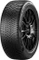 Pirelli Scorpion Winter 3 Vorschaubild