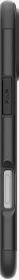 Spigen Slim Armor (MagFit) für Apple iPhone 16 Pro Max schwarz