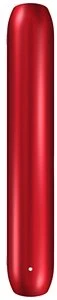 Western Digital WD My Passport Essential SE rot 1TB, USB 3.0 Micro-B