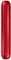 Western Digital WD My Passport Essential SE rot 1TB, USB 3.0 Micro-B Vorschaubild