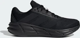 adidas Questar 3 core black/grey six