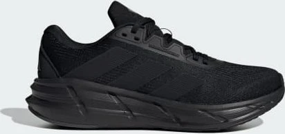 adidas Questar 3