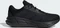 adidas Questar 3 Vorschaubild