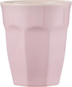 IB Laursen Mynte English Rose Cafe-Latte-Becher 200ml
