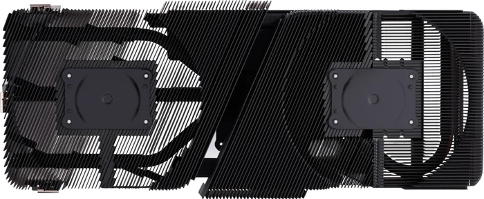 NVIDIA GeForce RTX 3060 Ti Founders Edition, 8GB GDDR6, HDMI, 3x DP