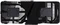NVIDIA GeForce RTX 3060 Ti Founders Edition, 8GB GDDR6, HDMI, 3x DP Vorschaubild