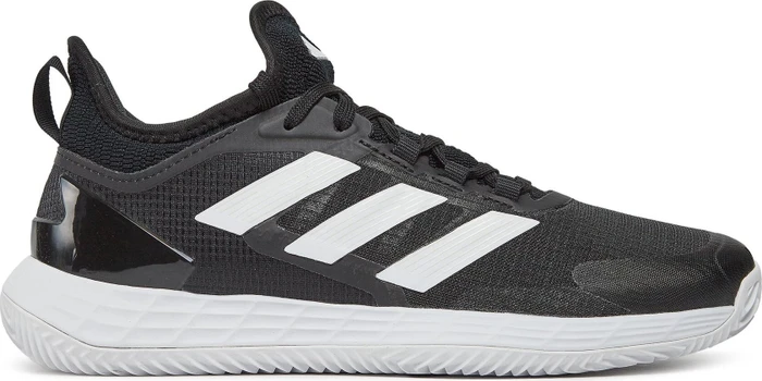 adidas adizero Ubersonic 4.1 (Herren)