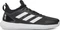 adidas adizero Ubersonic 4.1 (Herren) Vorschaubild