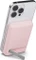 Belkin BoostCharge Magnetic Wireless Power Bank 5K + Stand Vorschaubild