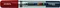 Lyra Graduate Mark All Permanentmarker 2mm sortiert, 12er-Set, Box Vorschaubild