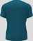 Odlo Cardada Funktionsshirt kurzarm saxony blue (Herren) Vorschaubild
