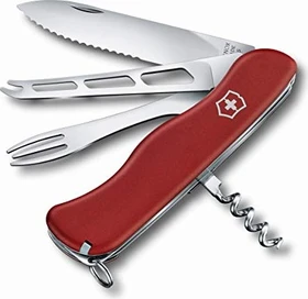 Victorinox Cheese Master Taschenmesser