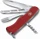 Victorinox Cheese Master Taschenmesser (0.8313.W)