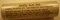 Panasonic eneloop (Gen 2) new Mignon AA NiMH 2000mAh, 2er-Pack Vorschaubild