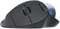 Logitech Ergo M575 Wireless Trackball graphite, Bluetooth Vorschaubild