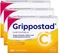 Stada Grippostad C Hartkapseln Vorschaubild