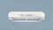 Siemens iQ100 LU63LCC20 Unterbau-Dunstabzugshaube Vorschaubild