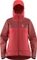 Haglöfs Front Proof Jacke (Damen) Vorschaubild
